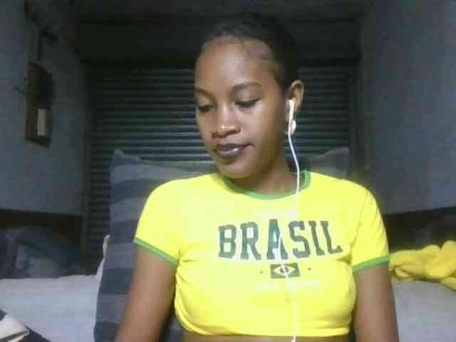 Marianah105 webcam