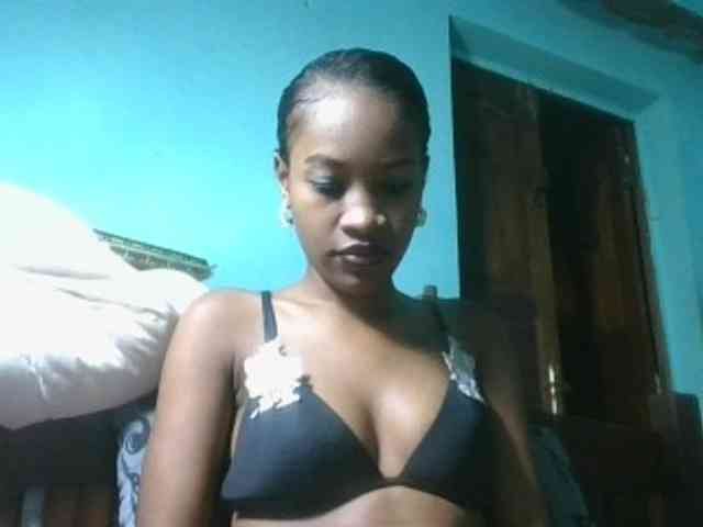 Marianah105 webcam