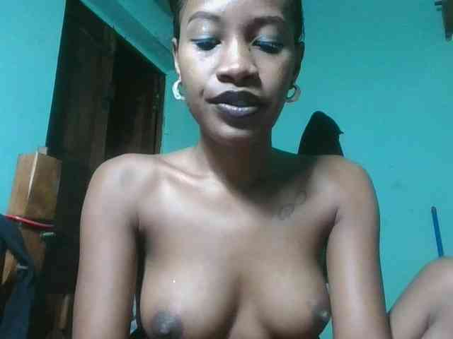 Marianah105 webcam