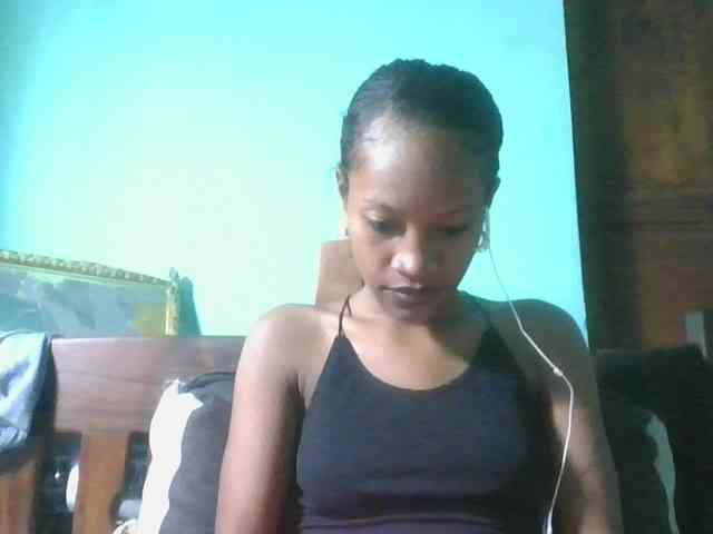 Marianah105 webcam