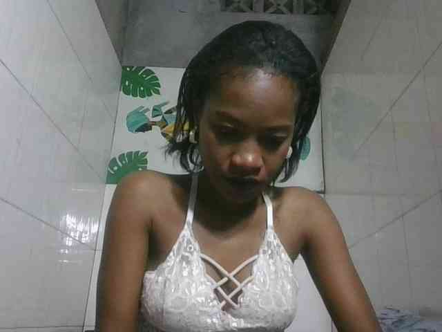 Marianah105 webcam