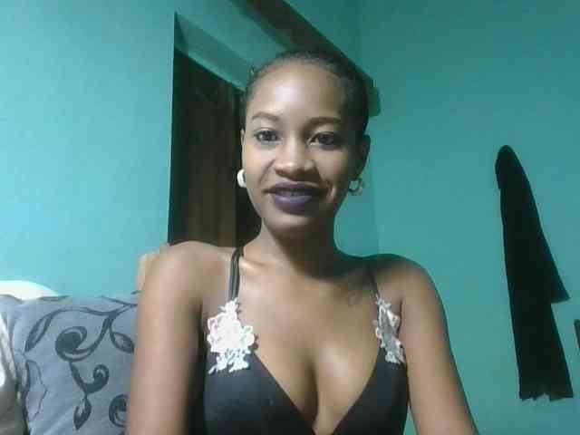 Marianah105 webcam