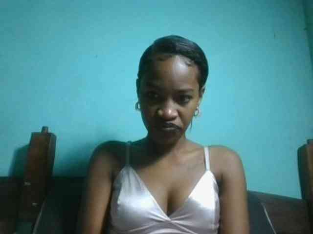 Marianah105 webcam