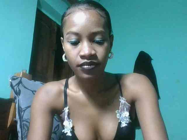 Marianah105 webcam