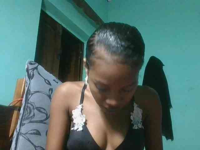 Marianah105 webcam