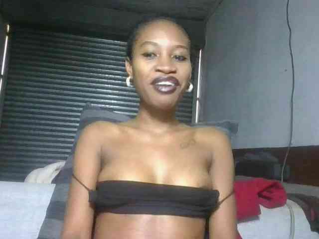 Marianah105 webcam