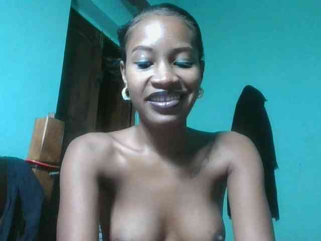 Marianah105 webcam