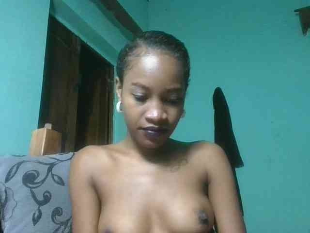 Marianah105 webcam