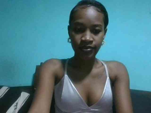 Marianah105 webcam