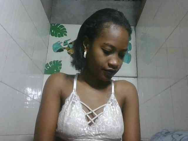 Marianah105 webcam
