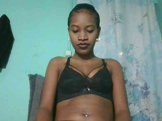 Marianah105 webcam