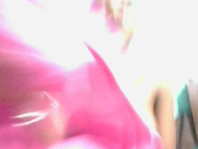 Marianah105 webcam