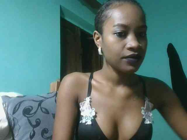 Marianah105 webcam