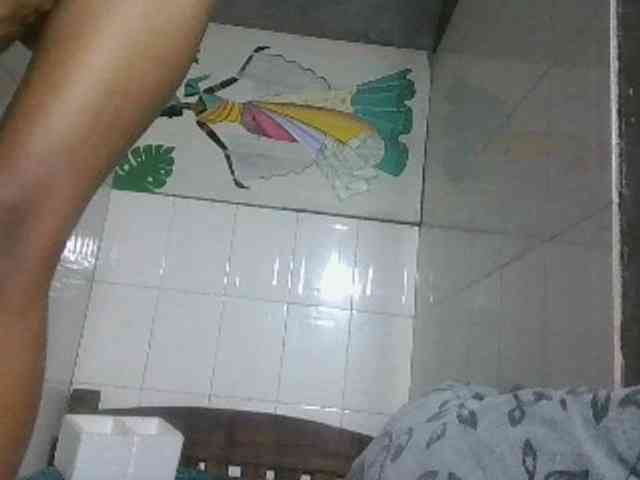 Marianah105 webcam