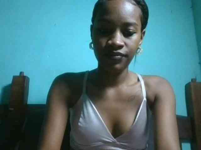 Marianah105 webcam