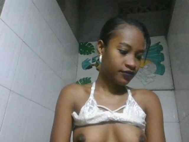 Marianah105 webcam