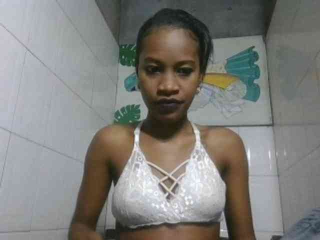 role play chat Marianah105