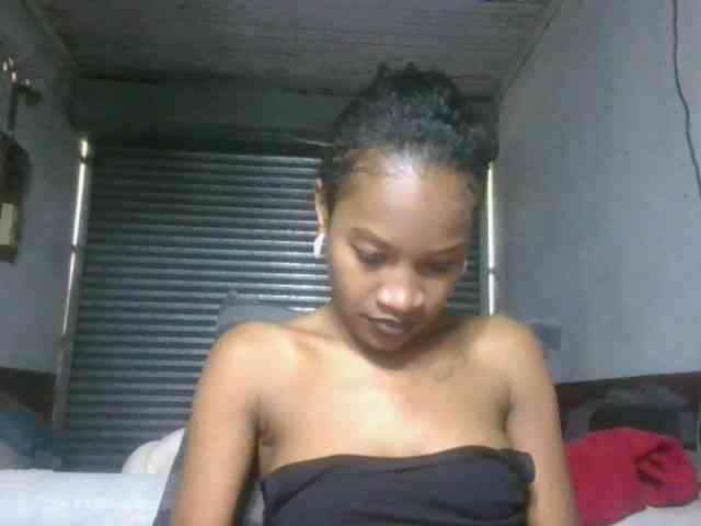 Marianah105 webcam
