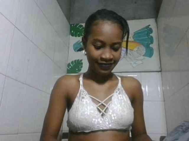 Marianah105 webcam