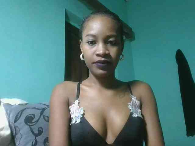Marianah105 webcam