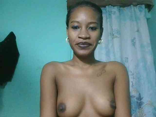 Marianah105 webcam