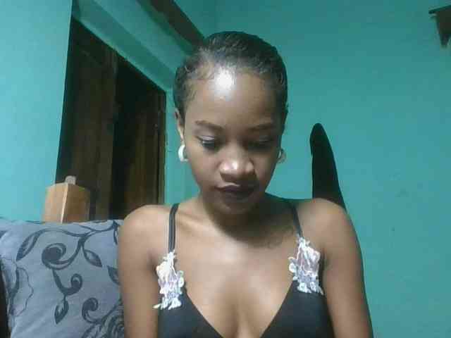 Marianah105 webcam