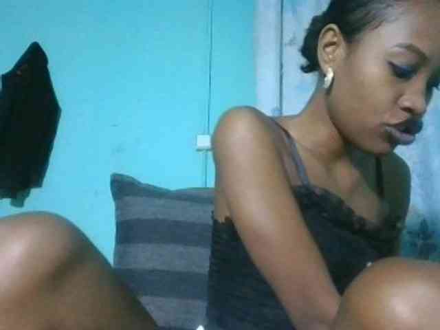 Marianah105