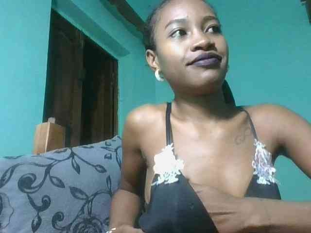 Marianah105 webcam
