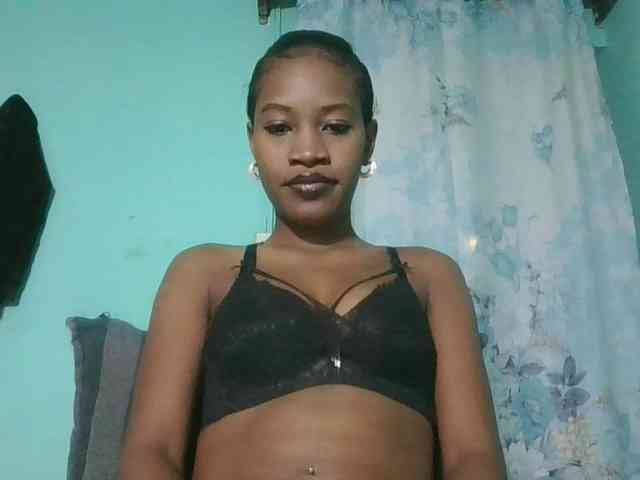 Marianah105 webcam