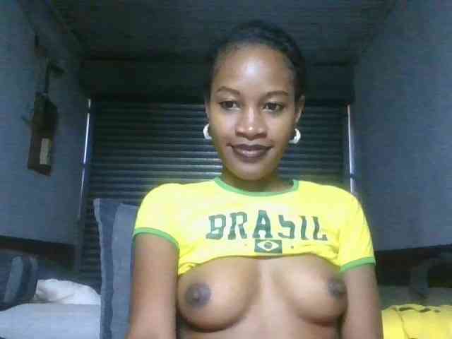 Marianah105 webcam