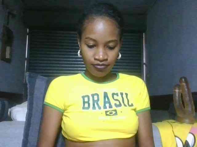 Marianah105 webcam