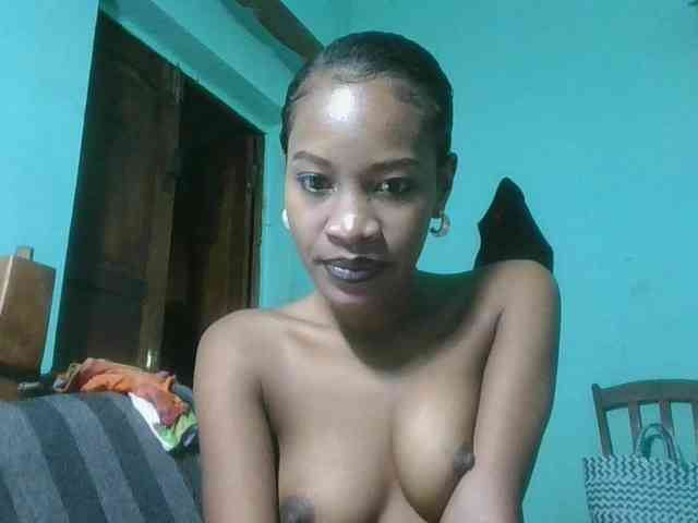 Marianah105 webcam