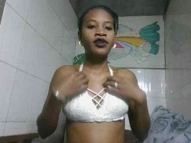Marianah105 webcam