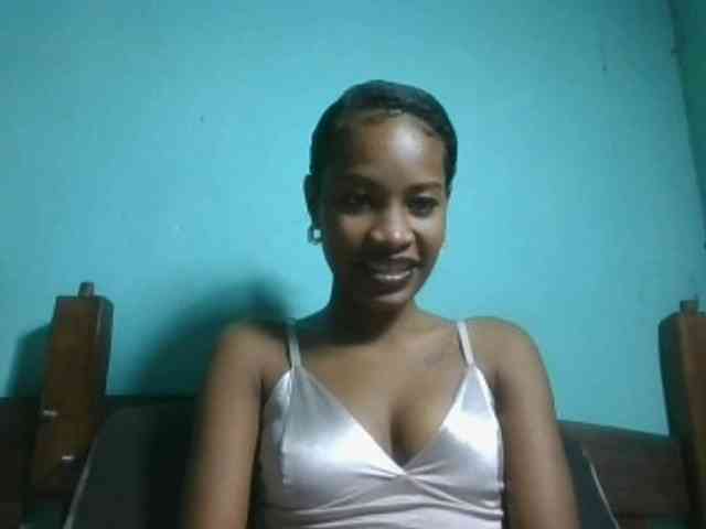Marianah105 webcam