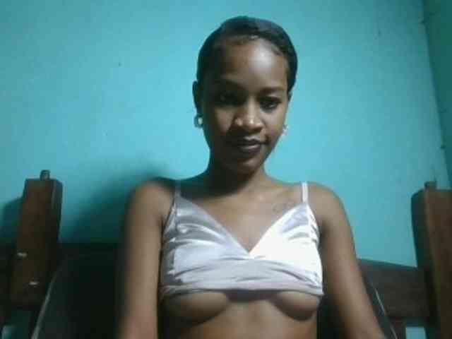 Marianah105 webcam