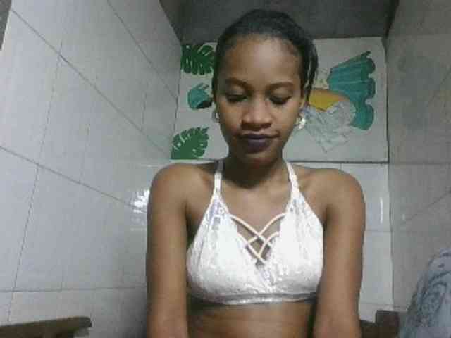 Marianah105 webcam