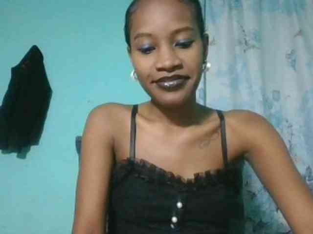 Marianah105 webcam