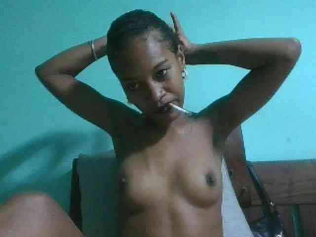 Marianah105 webcam
