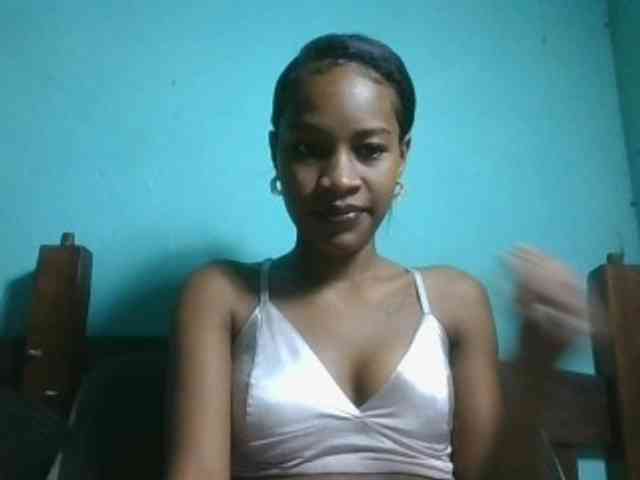 Marianah105 webcam