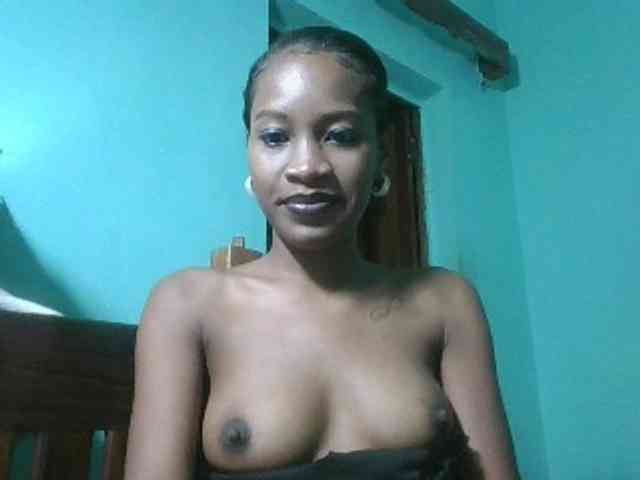 Marianah105 webcam