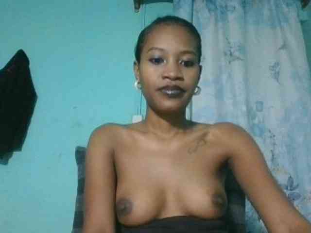 Marianah105 webcam