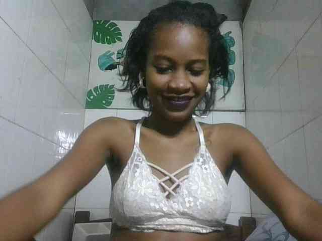 Marianah105 webcam
