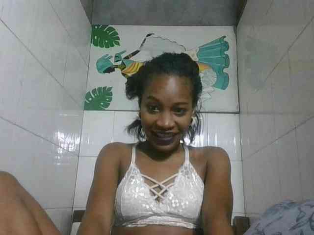 Marianah105 webcam