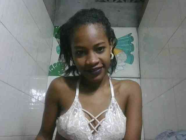 Marianah105 webcam