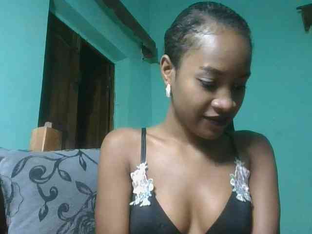 Marianah105 webcam