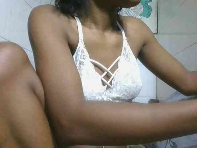Marianah105 webcam