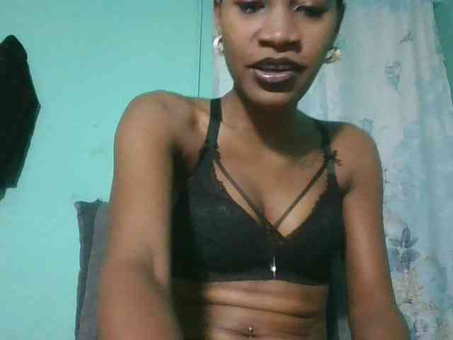 Marianah105 webcam