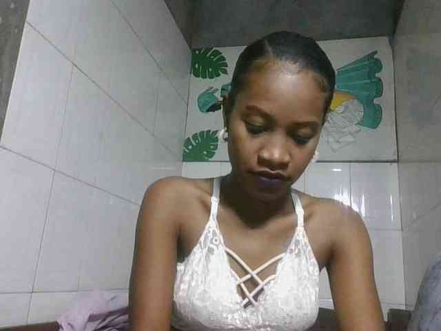 Marianah105 webcam