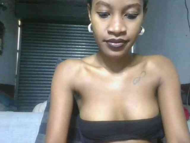 Marianah105 webcam