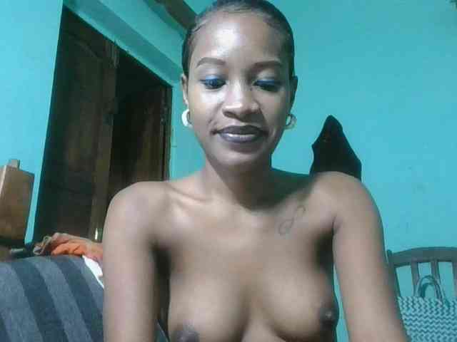 Marianah105 webcam